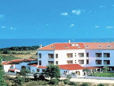 Hotel Scintilla - San Teodoro, Sardnia