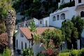 Resort Testa di Monaco, Capo DOrlando - Siclia