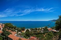 Resort Testa di Monaco, Capo DOrlando - Siclia