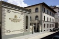 Hotel Palazzo Montebello, Florencia