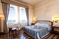 Grand Hotel Royal, Viareggio
