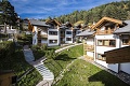 Aparthotel Des Alpes, Cavalese