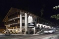 Hotel Alpin Haus, Selva Gardena