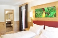 Hotel Astor Suites, Selva Gardena