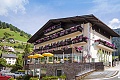 Hotel Bel Mont, Selva Gardena