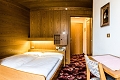 Hotel Des Alpes, Selva Gardena