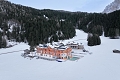 Hotel Pozzamanigoni, Selva di Val Gardena