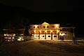 Hotel Pozzamanigoni, Selva di Val Gardena