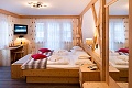 Hotel Somont, Selva Gardena / Wolkenstein