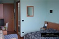 Hotel Alemagna, Bibione
