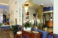 Hotel Alexander, Bibione