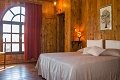 Hotel Bibione Palace, Bibione