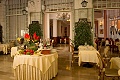 Hotel Palace Bonvecchiati, Bentky