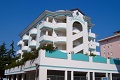Hotel Gran Venere Beach, Bibione