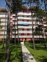 Apartmny Miramare, Porto Santa Margherita