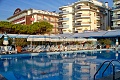 Hotel Monaco & Quisisana, Lido di Jesolo
