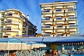 Hotel Monaco & Quisisana, Lido di Jesolo
