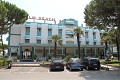 Hotel Palm Beach, Lido di Jesolo