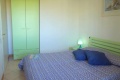 Apartmny Smeralda, Bibione