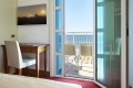 Termini Beach Hotel & Suites, Lido di Jesolo