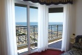Termini Beach Hotel & Suites, Lido di Jesolo